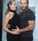 Filename=633.jpg
Filesize=589KiB
Dimensions=2249x3000
Date added=Nov 17, 2025 633.jpg