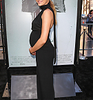 Filename=638.jpg
Filesize=520KiB
Dimensions=2000x3000
Date added=Nov 17, 2025 638.jpg