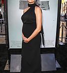 Filename=639.jpg
Filesize=489KiB
Dimensions=2000x3000
Date added=Nov 17, 2025 639.jpg