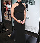 Filename=642.jpg
Filesize=639KiB
Dimensions=2000x3000
Date added=Nov 17, 2025 642.jpg