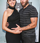 Filename=649.jpg
Filesize=512KiB
Dimensions=2000x3000
Date added=Nov 17, 2025 649.jpg