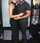 Filename=651.jpg
Filesize=543KiB
Dimensions=2000x3000
Date added=Nov 17, 2025 651.jpg