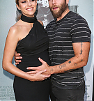 Filename=652.jpg
Filesize=514KiB
Dimensions=2000x3000
Date added=Nov 17, 2025 652.jpg