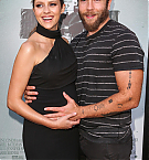 Filename=653.jpg
Filesize=495KiB
Dimensions=2000x3000
Date added=Nov 17, 2025 653.jpg