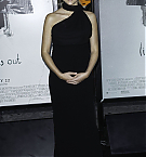 Filename=654.jpg
Filesize=499KiB
Dimensions=1905x3000
Date added=Nov 17, 2025 654.jpg