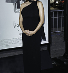 Filename=655.jpg
Filesize=449KiB
Dimensions=1830x3000
Date added=Nov 17, 2025 655.jpg