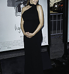 Filename=656.jpg
Filesize=487KiB
Dimensions=1961x3000
Date added=Nov 17, 2025 656.jpg