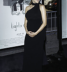 Filename=657.jpg
Filesize=511KiB
Dimensions=2032x3000
Date added=Nov 17, 2025 657.jpg