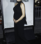 Filename=658.jpg
Filesize=456KiB
Dimensions=1907x3000
Date added=Nov 17, 2025 658.jpg