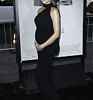 Filename=659.jpg
Filesize=501KiB
Dimensions=2027x3000
Date added=Nov 17, 2025 659.jpg