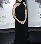 Filename=660.jpg
Filesize=546KiB
Dimensions=2002x3000
Date added=Nov 17, 2025 660.jpg