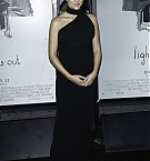 Filename=661.jpg
Filesize=558KiB
Dimensions=2032x3000
Date added=Nov 17, 2025 661.jpg