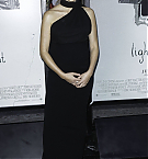 Filename=662.jpg
Filesize=517KiB
Dimensions=1871x3000
Date added=Nov 17, 2025 662.jpg