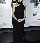 Filename=663.jpg
Filesize=545KiB
Dimensions=2008x3000
Date added=Nov 17, 2025 663.jpg