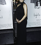 Filename=666.jpg
Filesize=565KiB
Dimensions=2074x3000
Date added=Nov 17, 2025 666.jpg