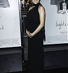 Filename=667.jpg
Filesize=558KiB
Dimensions=2070x3000
Date added=Nov 17, 2025 667.jpg