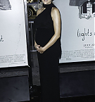 Filename=668.jpg
Filesize=553KiB
Dimensions=2040x3000
Date added=Nov 17, 2025 668.jpg