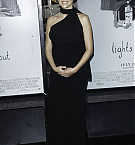 Filename=669.jpg
Filesize=546KiB
Dimensions=2093x3000
Date added=Nov 17, 2025 669.jpg