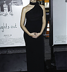 Filename=672.jpg
Filesize=528KiB
Dimensions=1943x3000
Date added=Nov 17, 2025 672.jpg