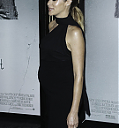 Filename=675.jpg
Filesize=500KiB
Dimensions=2017x3000
Date added=Nov 17, 2025 675.jpg