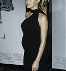 Filename=676.jpg
Filesize=486KiB
Dimensions=2004x3000
Date added=Nov 17, 2025 676.jpg