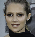 Filename=678.jpg
Filesize=480KiB
Dimensions=2008x3000
Date added=Nov 17, 2025 678.jpg