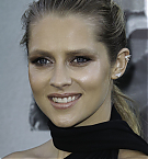 Filename=679.jpg
Filesize=499KiB
Dimensions=2027x3000
Date added=Nov 17, 2025 679.jpg