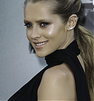 Filename=680.jpg
Filesize=419KiB
Dimensions=1881x3000
Date added=Nov 17, 2025 680.jpg