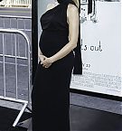 Filename=684.jpg
Filesize=498KiB
Dimensions=1841x3000
Date added=Nov 17, 2025 684.jpg