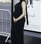 Filename=685.jpg
Filesize=494KiB
Dimensions=1839x3000
Date added=Nov 17, 2025 685.jpg