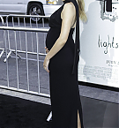 Filename=686.jpg
Filesize=494KiB
Dimensions=1819x3000
Date added=Nov 17, 2025 686.jpg