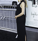 Filename=687.jpg
Filesize=511KiB
Dimensions=1905x3000
Date added=Nov 17, 2025 687.jpg