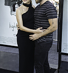 Filename=688.jpg
Filesize=437KiB
Dimensions=1813x3000
Date added=Nov 17, 2025 688.jpg