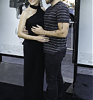 Filename=689.jpg
Filesize=532KiB
Dimensions=1916x3000
Date added=Nov 17, 2025 689.jpg