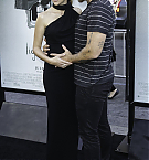 Filename=690.jpg
Filesize=498KiB
Dimensions=1807x3000
Date added=Nov 17, 2025 690.jpg