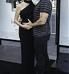 Filename=691.jpg
Filesize=507KiB
Dimensions=1807x3000
Date added=Nov 17, 2025 691.jpg