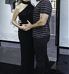 Filename=692.jpg
Filesize=501KiB
Dimensions=1794x3000
Date added=Nov 17, 2025 692.jpg