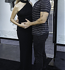 Filename=693.jpg
Filesize=486KiB
Dimensions=1755x3000
Date added=Nov 17, 2025 693.jpg