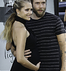 Filename=695.jpg
Filesize=546KiB
Dimensions=2096x3000
Date added=Nov 17, 2025 695.jpg