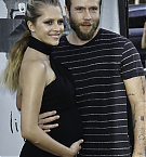 Filename=696.jpg
Filesize=549KiB
Dimensions=2143x3000
Date added=Nov 17, 2025 696.jpg