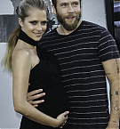 Filename=697.jpg
Filesize=557KiB
Dimensions=2062x3000
Date added=Nov 17, 2025 697.jpg