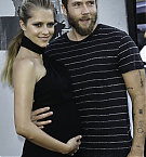 Filename=698.jpg
Filesize=569KiB
Dimensions=2081x3000
Date added=Nov 17, 2025 698.jpg