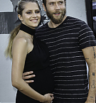 Filename=699.jpg
Filesize=558KiB
Dimensions=2106x3000
Date added=Nov 17, 2025 699.jpg