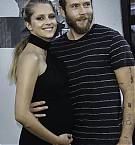 Filename=700.jpg
Filesize=548KiB
Dimensions=2091x3000
Date added=Nov 17, 2025 700.jpg