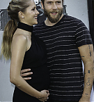 Filename=702.jpg
Filesize=552KiB
Dimensions=2055x3000
Date added=Nov 17, 2025 702.jpg