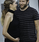 Filename=703.jpg
Filesize=532KiB
Dimensions=2021x3000
Date added=Nov 17, 2025 703.jpg