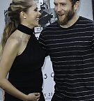 Filename=704.jpg
Filesize=493KiB
Dimensions=2042x3000
Date added=Nov 17, 2025 704.jpg