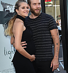 Filename=705.jpg
Filesize=517KiB
Dimensions=2152x3000
Date added=Nov 17, 2025 705.jpg