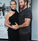 Filename=706.jpg
Filesize=736KiB
Dimensions=2210x3000
Date added=Nov 17, 2025 706.jpg