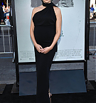 Filename=707.jpg
Filesize=436KiB
Dimensions=1939x3000
Date added=Nov 17, 2025 707.jpg